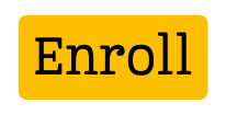 Enroll